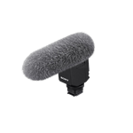 Sony ECM-B1M