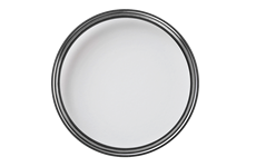 Zeiss Filter UV-Filter T* 52mm
