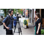 Sony ECM-B1M
