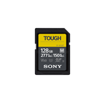Sony SF-M128T Tough