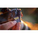 Sony SF-M256T Tough