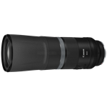 Canon RF 800mm F11 IS STM
