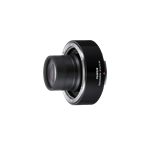 FUJIFILM GF 1.4x WR Telekonverter FUJIFILM GF 1.4x WR Telekonverter