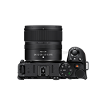 Nikon Nikkor Z 12-28mm F3.5-5.6 PZ VR DX