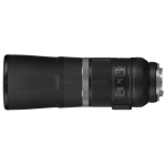 Canon RF 800mm F11 IS STM