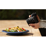 Nikon Nikkor Z 12-28mm F3.5-5.6 PZ VR DX
