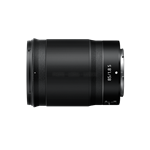 Nikon Nikkor Z 85mm F1.8 S