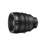Sony SELC 16-35mm T3.1 G