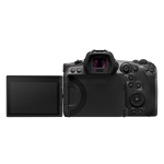 Canon EOS R5 C Body