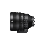 Sony SELC 16-35mm T3.1 G