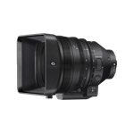 Sony SELC 16-35mm T3.1 G