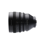 Sony SELC 16-35mm T3.1 G