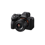Sony SELP 10-20mm F4 G