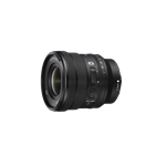 Sony SELP 16-35mm F4 G
