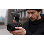Sony SELP 16-35mm F4 G
