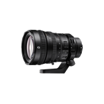 Sony SELP 28-135mm F4 G OSS Sony SELP 28-135mm F4 G OSS