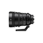 Sony SELP 28-135mm F4 G OSS Sony SELP 28-135mm F4 G OSS