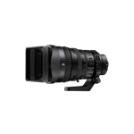 Sony SELP 28-135mm F4 G OSS Sony SELP 28-135mm F4 G OSS