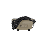 WANDRD ROGUE Sling 3L