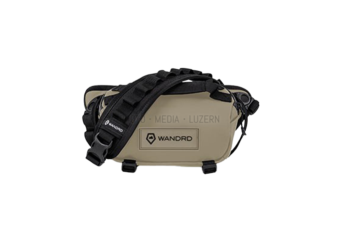 WANDRD ROGUE Sling 3L