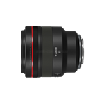 Canon RF 85mm F1.2 L USM