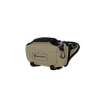 WANDRD ROGUE Sling 3L