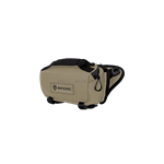 WANDRD ROGUE Sling 3L