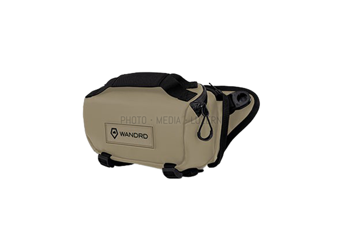 WANDRD ROGUE Sling 3L