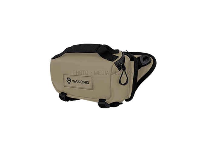 WANDRD ROGUE Sling 3L
