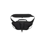 WANDRD ROGUE Sling 3L