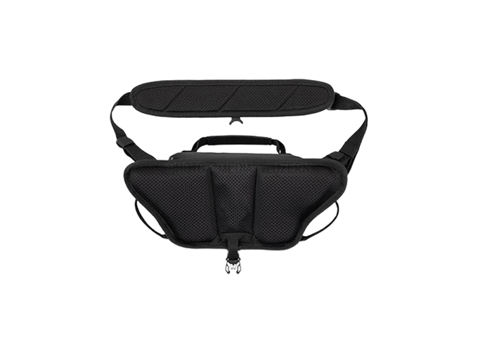 WANDRD ROGUE Sling 3L