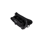 WANDRD ROGUE Sling 3L
