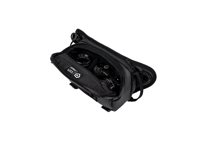 WANDRD ROGUE Sling 3L