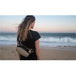 WANDRD ROGUE Sling 3L