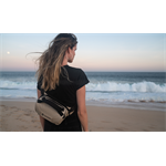 WANDRD ROGUE Sling 3L