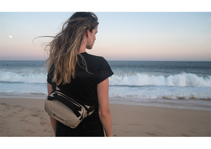 WANDRD ROGUE Sling 3L