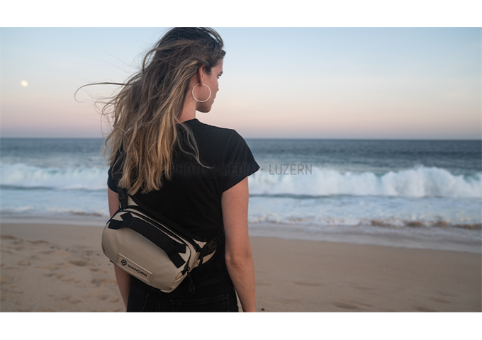 WANDRD ROGUE Sling 3L