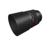 Canon RF 85mm F1.2 L USM Canon RF 85mm F1.2 L USM