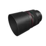 Canon RF 85mm F1.2 L USM
