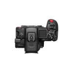 Canon EOS R5 C Body