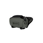 WANDRD ROGUE Sling 3L