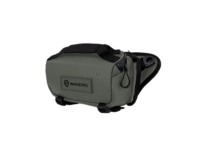 WANDRD ROGUE Sling 3L