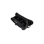 WANDRD ROGUE Sling 3L