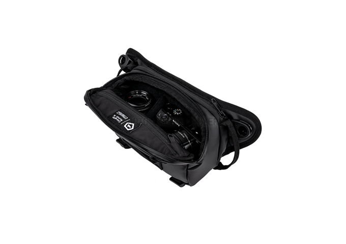 WANDRD ROGUE Sling 3L