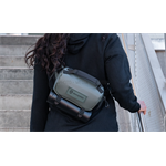 WANDRD ROGUE Sling 3L