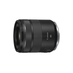 Canon RF 85mm F2 IS STM Macro