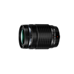 OM System M.Zuiko Digital ED 40-150mm F4 PRO OM System M.Zuiko Digital ED 40-150mm F4 PRO