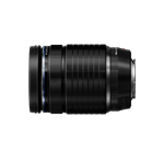 OM System M.Zuiko Digital ED 40-150mm F4 PRO OM System M.Zuiko Digital ED 40-150mm F4 PRO