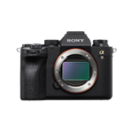 Sony ILCE-9M2 Body (Alpha 9 II)