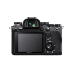 Sony ILCE-9M2 Body (Alpha 9 II)
